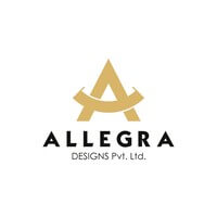 Allegra Designs India Contact Details, Other Office, Social ID
