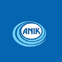 Anik Industries India Contact Details, Corporate Office, Email IDs