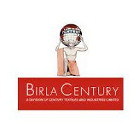 Birla Century India Contact Details, Registered Office, Factory