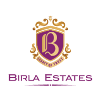 Birla Estates India Contact Details, Corporate Office, Social IDs