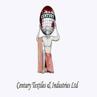 Century Textile India Contact Details, Main Office No, Email ID