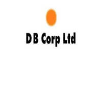 DB Corp India Contact Details, Corporate, Registered, Head Office