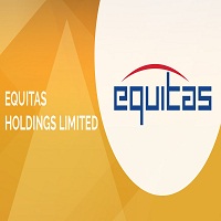 Equitas Holdings India Contact Details, Toll Free No, Email IDs