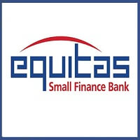 Equitas Small Finance Contact Details, Head Office, Toll Free No