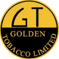 Golden Tobacco India Contact Details, Registered Office, Branches