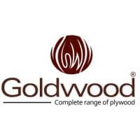 Goldwood Industries India Contact Details, Main Office, Social IDs