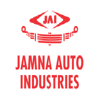 Jamna Auto Industries Contact Details, Main Offices, Locations, IDs