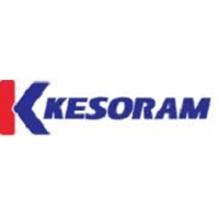 Kesoram Industries India Contact Details, Corporate Office, Email