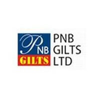PNB Gilts India Contact Details, Corporate Office, Email, Branches