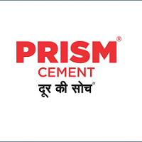 Prism Cement India Contact Details, Main Offices, Plant Location