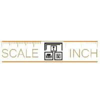 Scale Inch India Contact Details, Branch Office, Email ID, Social ID