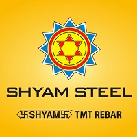 Shyam Steel India Contact Details, Main Office, Plant, Social IDs