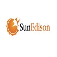 SunEdison Infrastructure India Contact Details, Registered Office