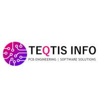 Teqtis Info India Contact Details, Main Office, Phone No, Email ID