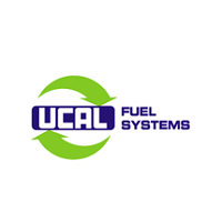UCAL Fuel System Contact Details, Corporate Office, Locations, ID