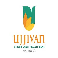 Ujjivan Financial Services Contact Details, Head, Regional Offices