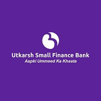 Utkarsh Small Finance Contact Details, Main Office No, Social IDs