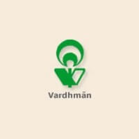 Vardhman Acrylics India Contact Details, Marketing, Business, IDs