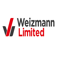 Weizmann India Contact Details, Main Office, Email Accounts, IDs