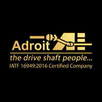 Adroit Industries India Contact Details, Main Office, Plant Locations