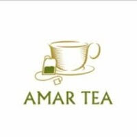 Amar Tea India Contact Details, Registered Office No, Email IDs