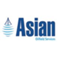Asian Energy Services Contact Details, Main Office Number, Email
