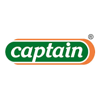 Captain Pipes India Contact Details, Email ID, Head, Works Office