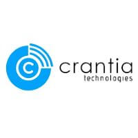 Crantia Technologies India Contact Details, Social IDs, Phone No