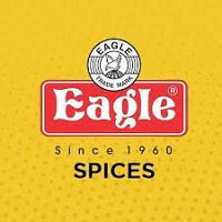 Eagle Spices India Contact Details, Email ID, Main Office Address