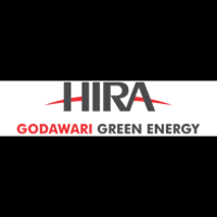 Godawari Green Energy Contact Details, Corporate Office, Email