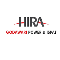 Godawari Power India Contact Details, Works Office, Social Profile