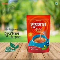 Harale Foods India Contact Details, Main Office Number, Social ID
