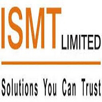 ISMT India Contact Details, Corporate Office, IDs, Plant Locations