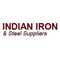 Indian Iron India Contact Details, Main Office, Branch Location
