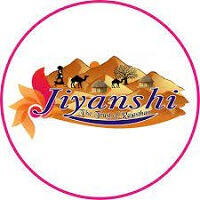 Jiyanshi Rajasthani Foods Contact Details, Main Office, Email ID