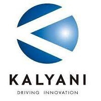 Kalyani Steels India Contact Details, Corporate Office, Email IDs