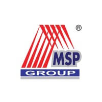 MSP Steel India Contact Details, Corporate Office, Plant, Social IDs