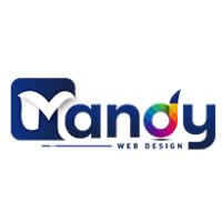 Mandy Web Design Contact Details, Phone No, Main Office, Email