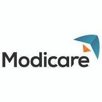 Modicare India Contact Details, Head Office, Toll Free No, Social ID