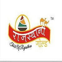 Rajasthani Gold Spices Contact Details, Main Office No, Social ID