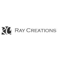 Ray Creations India Contact Details, Social IDs, Phone No, Email