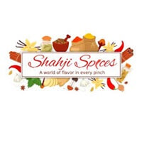 Shahji spices India Contact Details, Email ID, Main Office Number