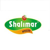 Shalimar Spices India Contact Details, Main Office Address, Email