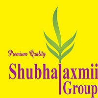 Shubhalaxmii Food India Contact Details, Main Office No, Email