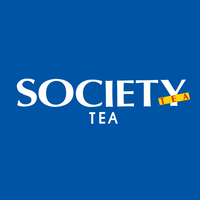 Society Tea India Contact Details, Main Office, Social Accounts