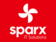 Sparx IT Solutions Contact Details, Main Office, Phone No, Email