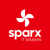 Sparx IT Solutions Contact Details, Main Office, Phone No, Email