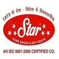 Star Masala India Contact Details, Main Office, Social Accounts, ID