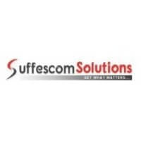 Suffescom Solutions India Contact Details, Main Office, Phone No
