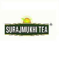 Surajmukhi Tea India Contact Details, Main Office Number, Email